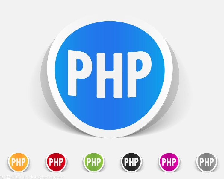 php